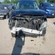 2T2BK1BAXDC176950 2013 Lexus Rx 350 auction photo thumbnail 6