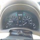 2T2BK1BAXDC176950 2013 Lexus Rx 350 auction photo thumbnail 7