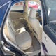2T2BK1BAXDC176950 2013 Lexus Rx 350 auction photo thumbnail 8