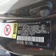 2T2BK1BAXDC176950 2013 Lexus Rx 350 auction photo thumbnail 9