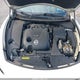 1N4AA5AP5BC816106 2011 Nissan Maxima 3.5 Sv auction photo thumbnail 10