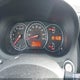 1N4AA5AP5BC816106 2011 Nissan Maxima 3.5 Sv auction photo thumbnail 7
