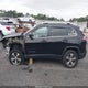 1C4PJMDX8MD121545 2021 Jeep Cherokee Limited 4X4 auction photo thumbnail 15