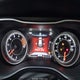 1C4PJMDX8MD121545 2021 Jeep Cherokee Limited 4X4 auction photo thumbnail 7