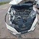 5N1AT2MTXKC815928 2019 Nissan Rogue Sl auction photo thumbnail 12