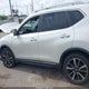 5N1AT2MTXKC815928 2019 Nissan Rogue Sl auction photo thumbnail 14