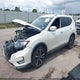 5N1AT2MTXKC815928 2019 Nissan Rogue Sl auction photo thumbnail 2