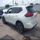 5N1AT2MTXKC815928 2019 Nissan Rogue Sl auction photo thumbnail 3