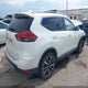 5N1AT2MTXKC815928 2019 Nissan Rogue Sl auction photo thumbnail 4