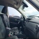 5N1AT2MTXKC815928 2019 Nissan Rogue Sl auction photo thumbnail 5