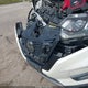 5N1AT2MTXKC815928 2019 Nissan Rogue Sl auction photo thumbnail 6