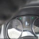 5N1AT2MTXKC815928 2019 Nissan Rogue Sl auction photo thumbnail 7