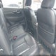 5N1AT2MTXKC815928 2019 Nissan Rogue Sl auction photo thumbnail 8