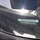5N1AT2MTXKC815928 2019 Nissan Rogue Sl auction photo thumbnail 9