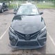 4T1T11BK9PU079195 2023 Toyota Camry Se Awd auction photo thumbnail 12
