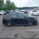 4T1T11BK9PU079195 2023 Toyota Camry Se Awd auction photo thumbnail 13