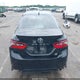 4T1T11BK9PU079195 2023 Toyota Camry Se Awd auction photo thumbnail 16