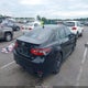 4T1T11BK9PU079195 2023 Toyota Camry Se Awd auction photo thumbnail 4