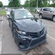 4T1T11BK9PU079195 2023 Toyota Camry Se Awd auction photo thumbnail 6