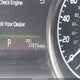 4T1T11BK9PU079195 2023 Toyota Camry Se Awd auction photo thumbnail 7