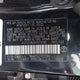 4T1T11BK9PU079195 2023 Toyota Camry Se Awd auction photo thumbnail 9