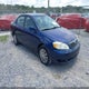 JTDBR32E760077305 2006 Toyota Corolla Le auction photo thumbnail 1