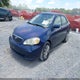 JTDBR32E760077305 2006 Toyota Corolla Le auction photo thumbnail 2