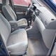 JTDBR32E760077305 2006 Toyota Corolla Le auction photo thumbnail 5