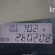 JTDBR32E760077305 2006 Toyota Corolla Le auction photo thumbnail 7