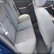JTDBR32E760077305 2006 Toyota Corolla Le auction photo thumbnail 8