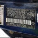 JTDBR32E760077305 2006 Toyota Corolla Le auction photo thumbnail 9