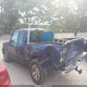JT4TN14D6W0041985 1998 Toyota T100 Sr5 V6 auction photo thumbnail 14