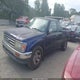 JT4TN14D6W0041985 1998 Toyota T100 Sr5 V6 auction photo thumbnail 2