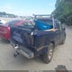 JT4TN14D6W0041985 1998 Toyota T100 Sr5 V6 auction photo thumbnail 4