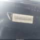 JT4TN14D6W0041985 1998 Toyota T100 Sr5 V6 auction photo thumbnail 9