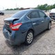 1N4AB7AP3DN908346 2013 Nissan Sentra Sv auction photo thumbnail 4