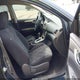 1N4AB7AP3DN908346 2013 Nissan Sentra Sv auction photo thumbnail 5