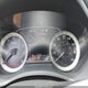 1N4AB7AP3DN908346 2013 Nissan Sentra Sv auction photo thumbnail 7