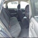 1N4AB7AP3DN908346 2013 Nissan Sentra Sv auction photo thumbnail 8