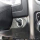1C6RR7TTXLS111585 2020 Ram 1500 Classic Slt 4X4 6'4 Box auction photo thumbnail 11