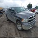 1C6RR7TTXLS111585 2020 Ram 1500 Classic Slt 4X4 6'4 Box auction photo thumbnail 1