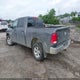 1C6RR7TTXLS111585 2020 Ram 1500 Classic Slt 4X4 6'4 Box auction photo thumbnail 3