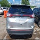 2FMPK4J80JBC15751 2018 Ford Edge Sel auction photo thumbnail 17