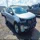 2FMPK4J80JBC15751 2018 Ford Edge Sel auction photo thumbnail 1