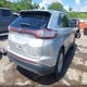 2FMPK4J80JBC15751 2018 Ford Edge Sel auction photo thumbnail 4