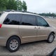 5TDZA23C94S083839 2004 Toyota Sienna Le auction photo thumbnail 14