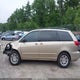5TDZA23C94S083839 2004 Toyota Sienna Le auction photo thumbnail 15