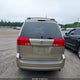 5TDZA23C94S083839 2004 Toyota Sienna Le auction photo thumbnail 17