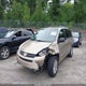 5TDZA23C94S083839 2004 Toyota Sienna Le auction photo thumbnail 2