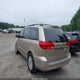 5TDZA23C94S083839 2004 Toyota Sienna Le auction photo thumbnail 3